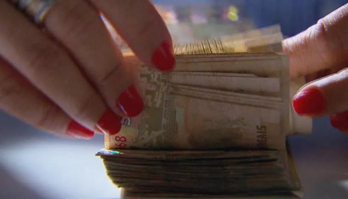 Desenrola: nova fase vai parcelar dívidas até R$ 5 mil e exigirá conta no gov.br